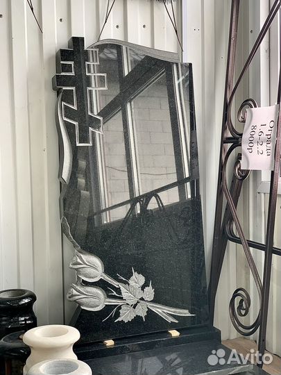 Памятники Оптом и в розницу