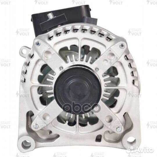 Генератор для а/м BMW 1 F20 (11) /3 F30 (11) 1