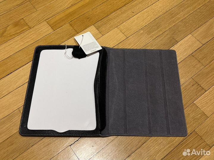 Yoobao Executive Learher Case iPad 2/3/4, iPad2