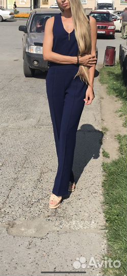 Комбинезон lime 42-44