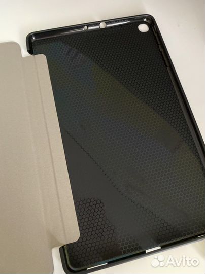 Чехол на планшет samsung galaxy tab a 10.1