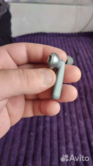 Блютуз наушники jbl