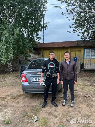 Срочный выкуп авто / выкуп кредитных авто 24