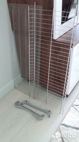 Сушилка для посуды