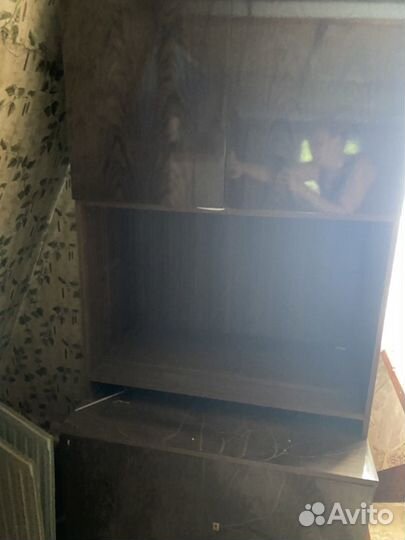 Шкафы бесплатно от стенки