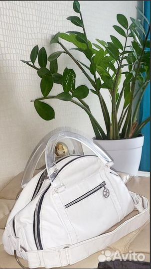 Коляска Hartan Racer GT