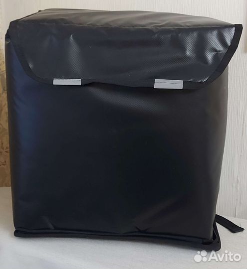 Термо сумка для доставки