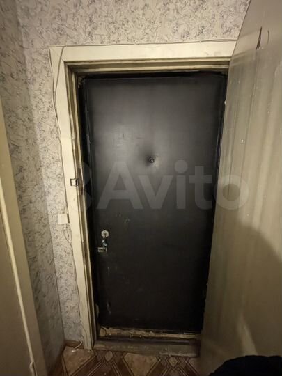 2-к. квартира, 53,8 м², 1/9 эт.