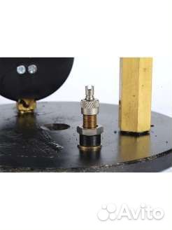 Автоклав для приготовления тушенки