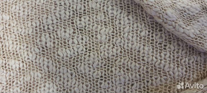 Вещи пакетом женские 44-46