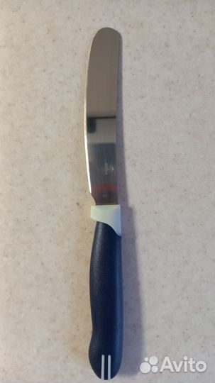 Нож для масла и сыра