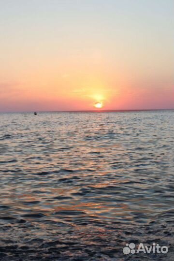 Присмотр за детьми