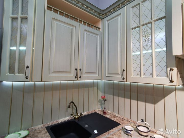 Кухонный гарнитур кухня рассрочка