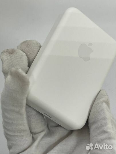 Battery pack