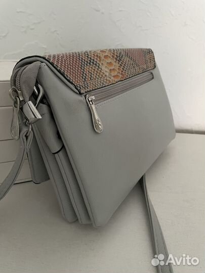 Сумки женские