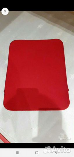 Чехол для планшета