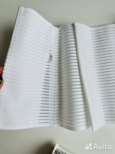 Бандаж послеродовой фэст 1248