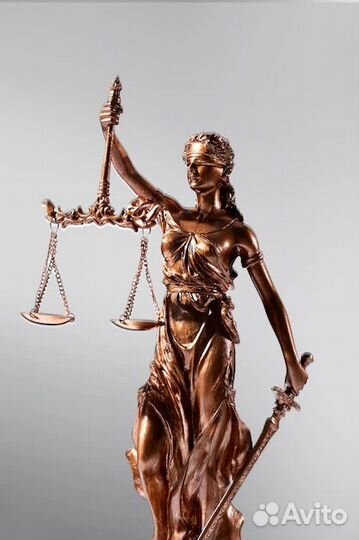 Составление договоров