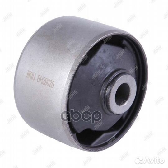 Сайлентблок редуктора 'BH29026 jikiu