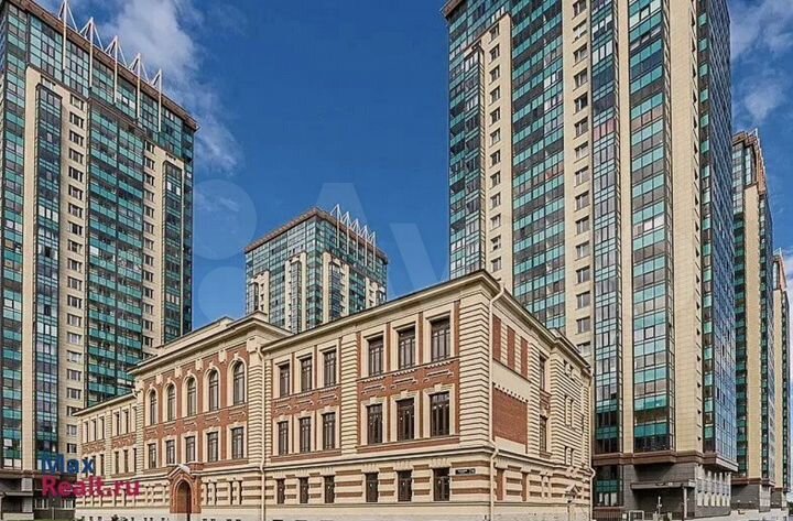 Машиноместо, 16 м²