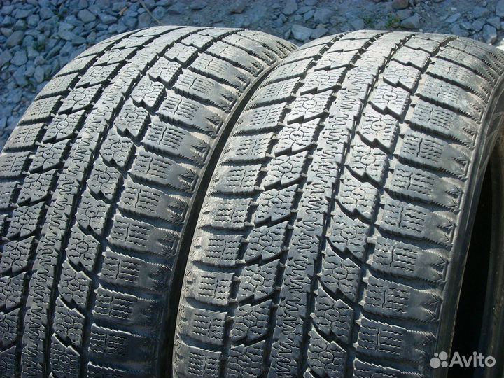 Toyo Observe GSi-5 215/50 R17 91Q