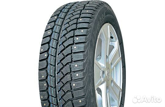 Viatti Brina Nordico V-522 215/55 R17 94