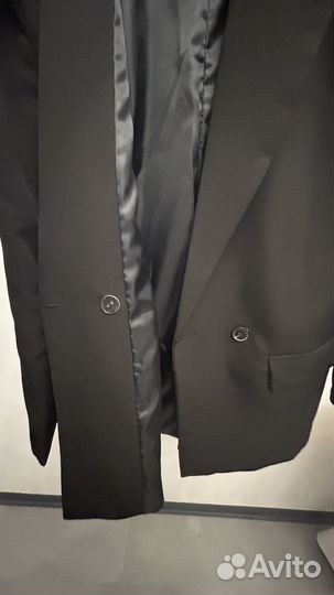 Пиджак женский 44 размер