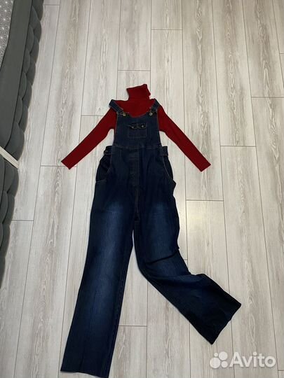 Вещи для беременных