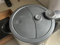 Чайник термопот 2в1 Garlyn K200