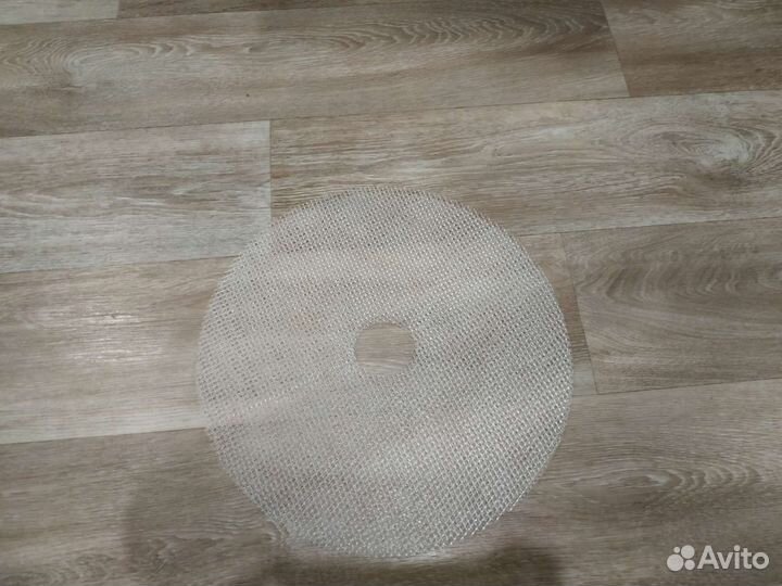 Поддон для пастилы, решетки для сушилки