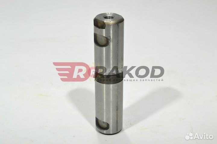 Палец рессоры foton-1099 задней