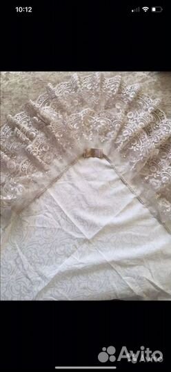 Детские товары