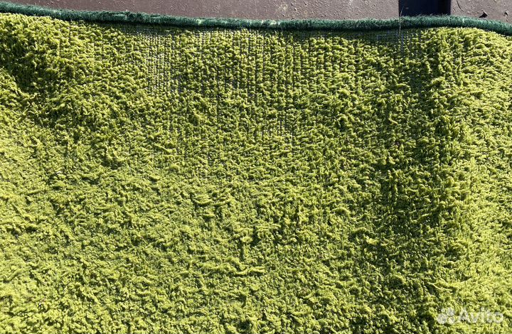 Ковровая дорожка