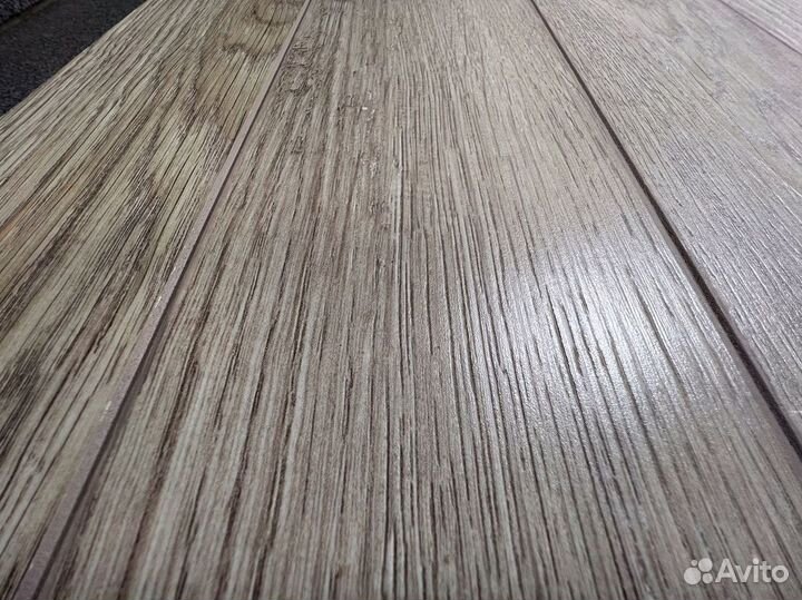 Ламинат 33 класс Tarkett Греко