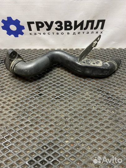 Трубка Volvo FM4 20397944