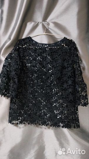 Блузы Boss, Etro