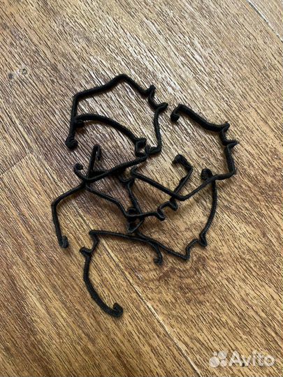 Каркасные шторы, Opel Astra J хетчбэк (передние )