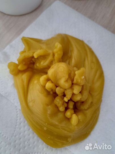 Отливка воском.Снятие негатива.Чистки.Помощь