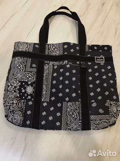 Сумка женская bershka