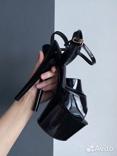 Стрипы 38 двойки