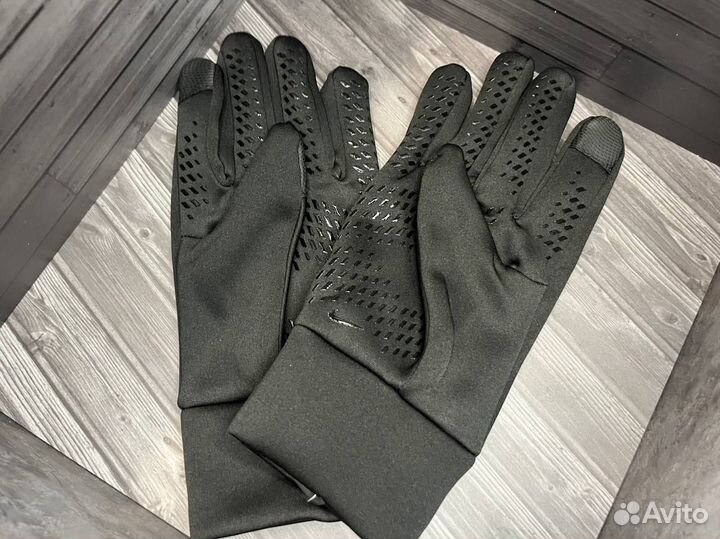 Мужская одежда