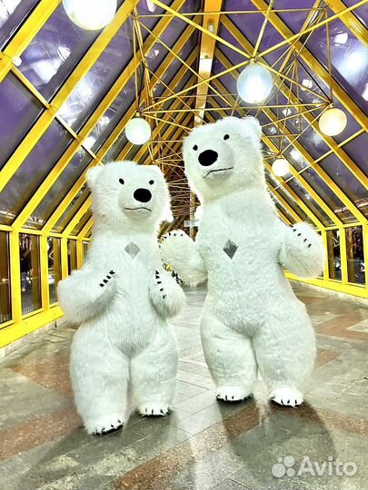 Белый Мишка Мишка Тедди чебурашка поздравление