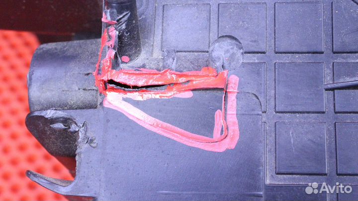 Фара передняя левая Kia Cerato YD G4FG 92101-A7030