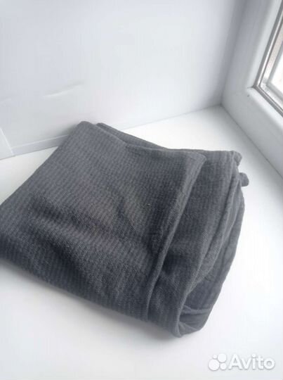 Наволочка Икеа