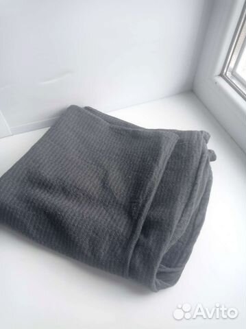 Наволочка Икеа