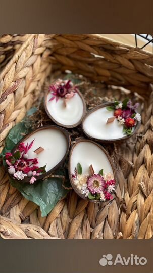 Подарок на день матери