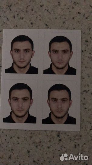 Услуга трезвый водитель