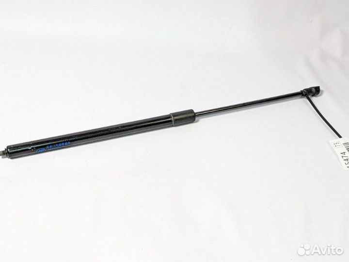 Амортизатор крышки багажника Lifan X70 2.0 LF4830