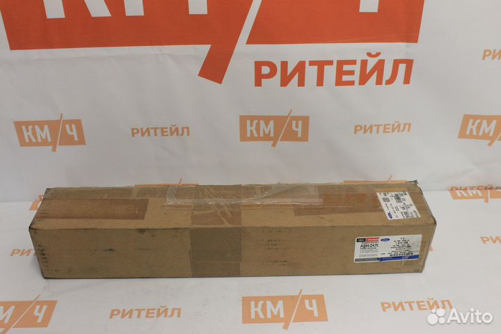 Амортизатор ford 1912903