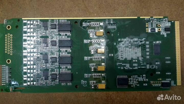 Пайка,ремонт рэа, монтаж рэа и П, сборка кабелей